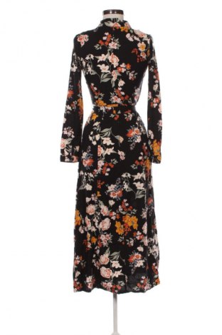 Rochie About You, Mărime S, Culoare Multicolor, Preț 367,99 Lei
