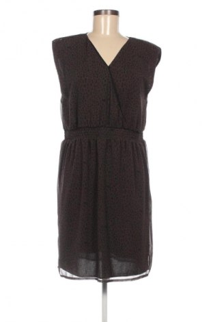 Kleid About You, Größe XL, Farbe Mehrfarbig, Preis € 13,81