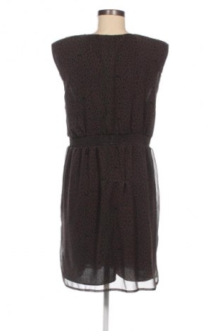 Kleid About You, Größe XL, Farbe Mehrfarbig, Preis € 13,81
