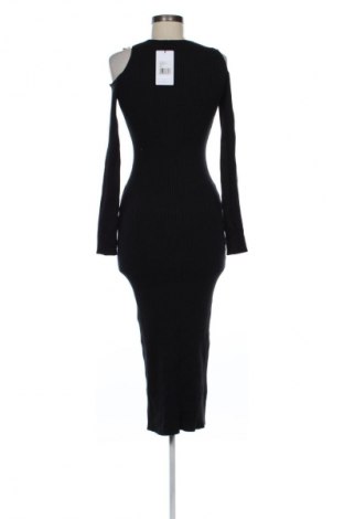 Φόρεμα About You, Μέγεθος XS, Χρώμα Μαύρο, Τιμή 39,90 €