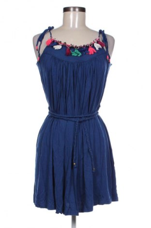 Sukienka Accessorize, Rozmiar S, Kolor Niebieski, Cena 110,34 zł