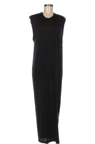 Sukienka Acne Studios, Rozmiar M, Kolor Czarny, Cena 416,09 zł