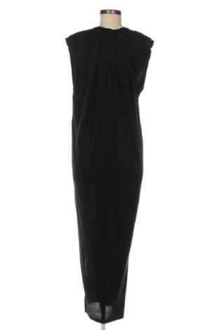 Sukienka Acne Studios, Rozmiar M, Kolor Czarny, Cena 416,09 zł