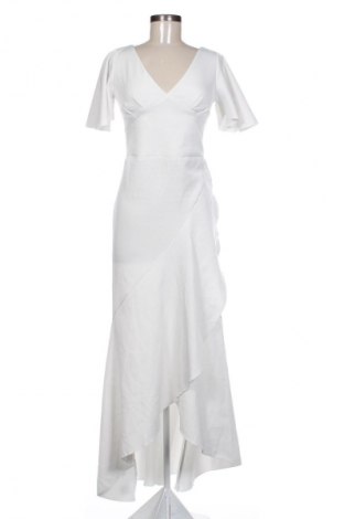 Kleid Adda, Größe M, Farbe Weiß, Preis 29,59 €