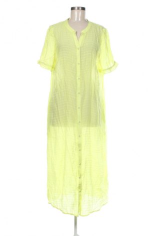 Kleid Adia, Größe L, Farbe Gelb, Preis 62,99 €