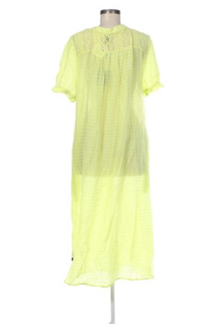 Kleid Adia, Größe L, Farbe Gelb, Preis 62,99 €