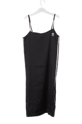 Sukienka Adidas, Rozmiar XXS, Kolor Czarny, Cena 429,89 zł
