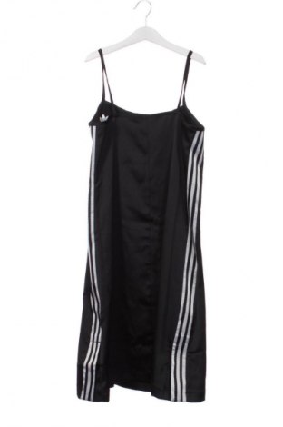 Sukienka Adidas, Rozmiar XXS, Kolor Czarny, Cena 429,89 zł