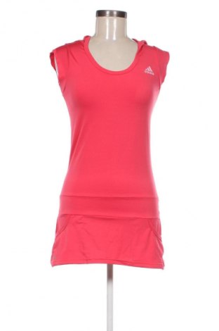 Ruha Adidas, Méret S, Szín Rózsaszín, Ár 11 000 Ft