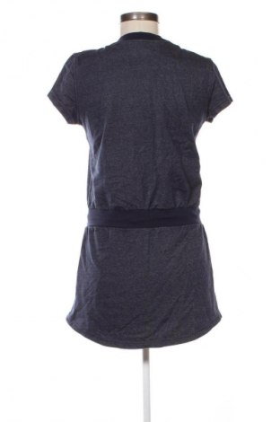 Šaty  Adidas, Veľkosť M, Farba Modrá, Cena  40,95 €