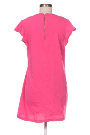 Šaty  Adrienne Vittadini, Velikost S, Barva Růžová, Cena  959,00 Kč
