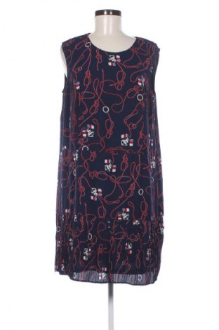 Rochie Afibel, Mărime XL, Culoare Multicolor, Preț 81,99 Lei