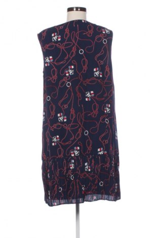 Rochie Afibel, Mărime XL, Culoare Multicolor, Preț 81,99 Lei