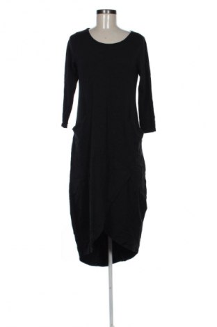 Kleid Age, Größe XL, Farbe Schwarz, Preis 20,99 €