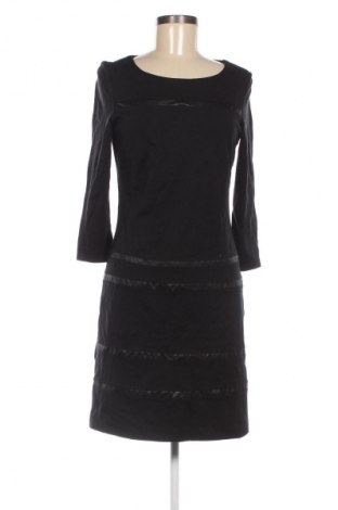 Kleid Airfield, Größe M, Farbe Schwarz, Preis € 57,99