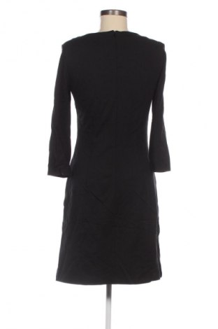 Kleid Airfield, Größe M, Farbe Schwarz, Preis € 57,99