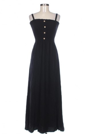 Kleid Airisa, Größe M, Farbe Schwarz, Preis 14,83 €