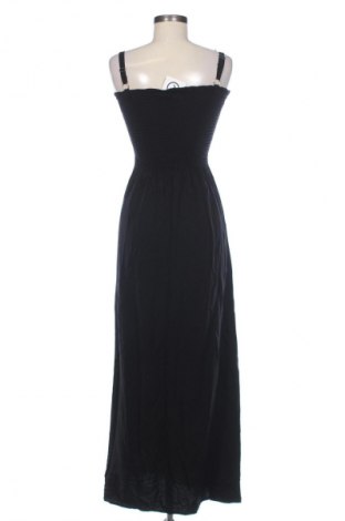 Kleid Airisa, Größe M, Farbe Schwarz, Preis 14,83 €