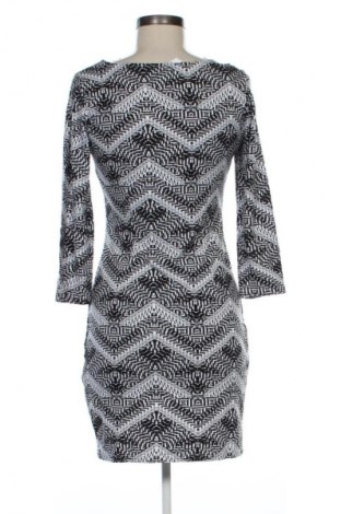 Kleid Ajc, Größe M, Farbe Mehrfarbig, Preis € 20,99