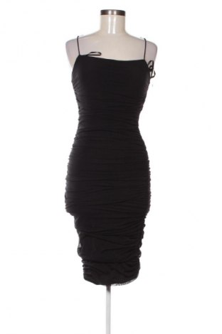 Kleid Akira, Größe M, Farbe Schwarz, Preis 42,99 €