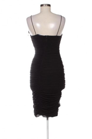 Kleid Akira, Größe M, Farbe Schwarz, Preis 42,99 €