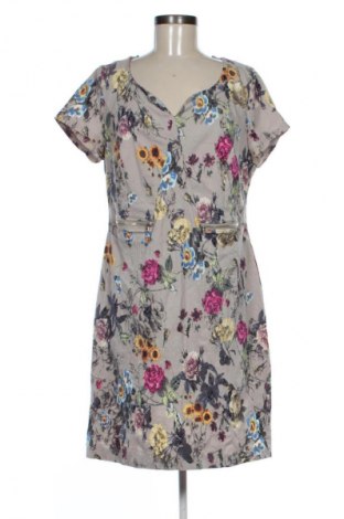 Rochie Alba Moda, Mărime XS, Culoare Multicolor, Preț 122,99 Lei