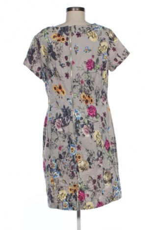 Rochie Alba Moda, Mărime XS, Culoare Multicolor, Preț 122,99 Lei
