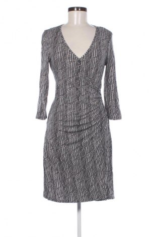 Šaty  Alba Moda, Veľkosť S, Farba Viacfarebná, Cena  21,95 €