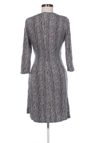 Šaty  Alba Moda, Veľkosť S, Farba Viacfarebná, Cena  21,95 €