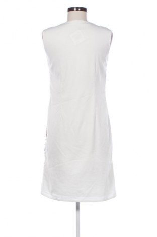 Šaty  Alba Moda, Velikost S, Barva Bílá, Cena  819,00 Kč