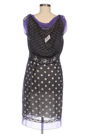 Kleid Alberta Ferretti, Größe M, Farbe Mehrfarbig, Preis 142,99 €