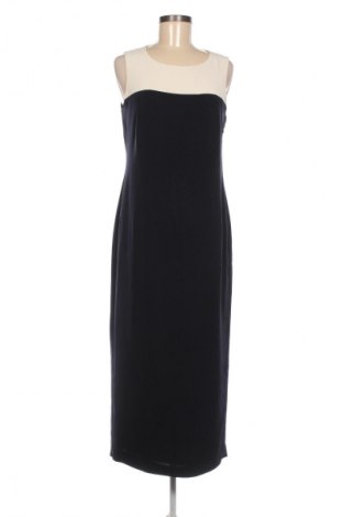 Kleid Alexon, Größe M, Farbe Mehrfarbig, Preis 31,71 €