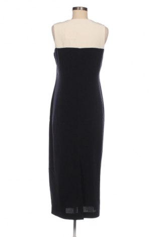 Kleid Alexon, Größe M, Farbe Mehrfarbig, Preis 31,71 €