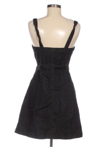 Kleid Allegra K, Größe S, Farbe Schwarz, Preis 17,99 €