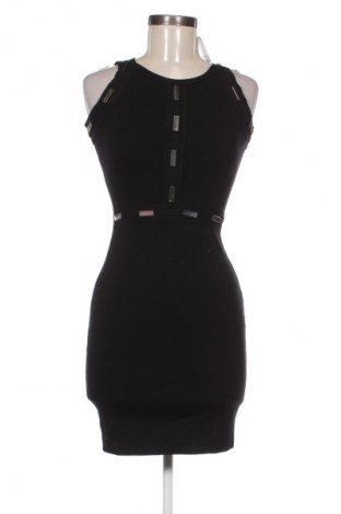 Kleid Allyson, Größe M, Farbe Schwarz, Preis 14,83 €