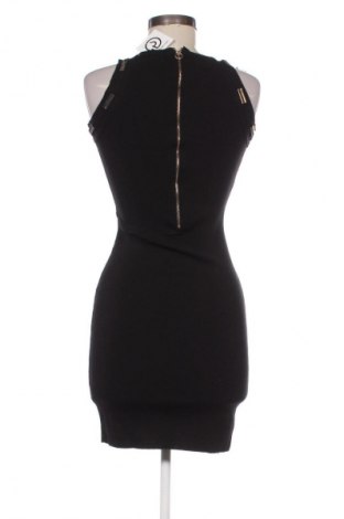 Kleid Allyson, Größe M, Farbe Schwarz, Preis 14,83 €