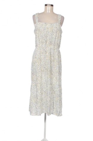 Kleid Amazon Essentials, Größe L, Farbe Mehrfarbig, Preis € 22,99