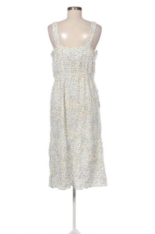 Kleid Amazon Essentials, Größe L, Farbe Mehrfarbig, Preis € 22,99