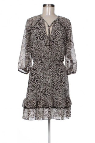 Φόρεμα Ambika, Μέγεθος S, Χρώμα Πολύχρωμο, Τιμή 18,99 €