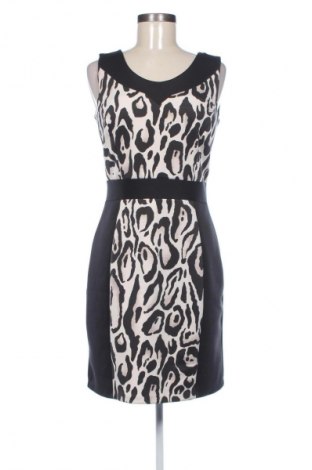 Kleid Amelie & Amelie, Größe M, Farbe Mehrfarbig, Preis 11,99 €
