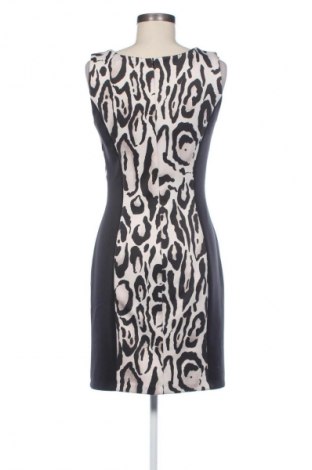Kleid Amelie & Amelie, Größe M, Farbe Mehrfarbig, Preis 11,99 €