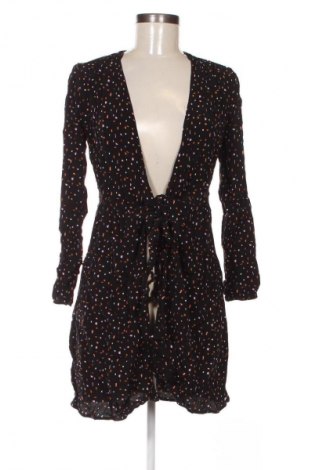Kleid America Today, Größe S, Farbe Mehrfarbig, Preis 20,99 €