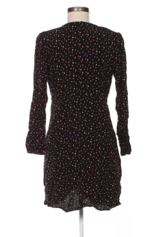 Kleid America Today, Größe S, Farbe Mehrfarbig, Preis 20,99 €