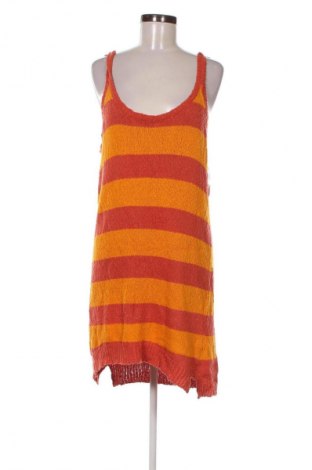 Ruha American Vintage, Méret S, Szín Sokszínű, Ár 50 299 Ft