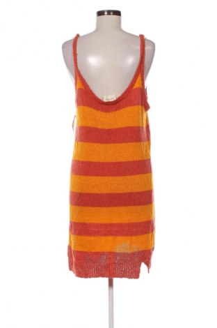 Ruha American Vintage, Méret S, Szín Sokszínű, Ár 50 299 Ft
