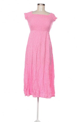 Kleid Amisu, Größe S, Farbe Mehrfarbig, Preis € 17,99