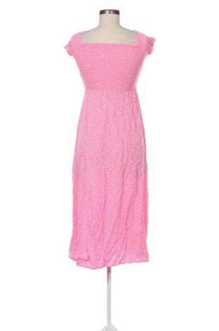 Kleid Amisu, Größe S, Farbe Mehrfarbig, Preis € 17,99