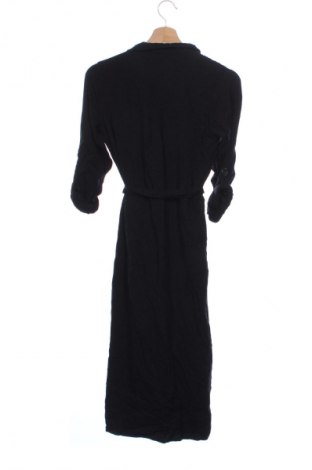 Kleid Amisu, Größe XS, Farbe Schwarz, Preis 24,49 €
