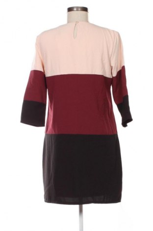 Ruha Amisu, Méret M, Szín Sokszínű, Ár 7 879 Ft