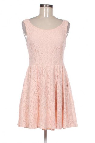 Kleid Amisu, Größe M, Farbe Rosa, Preis 14,83 €